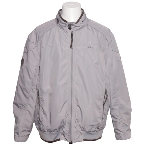 Jim spencer jacke herren - jim, jacke,