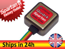 Spartan Quark Hubschrauber