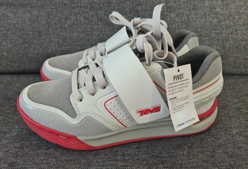Teva damen fahrrad - teva,