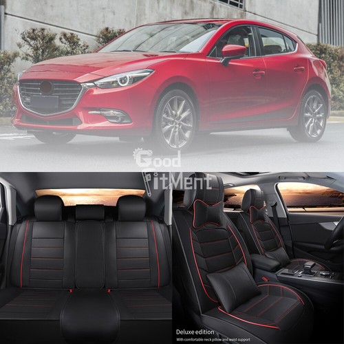 Für mazda cx 5 - cx-3, cx-7