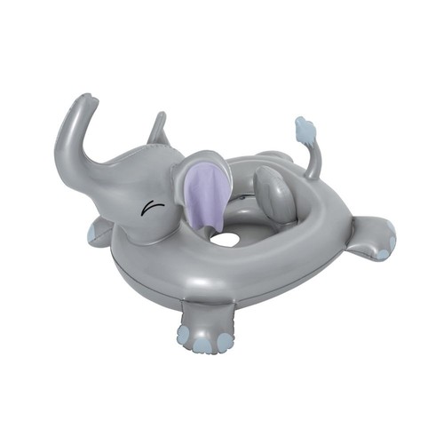 Schwimmtier dumbo poolparty - schwimmtier,