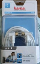 Hama HD Satelliten Receiver