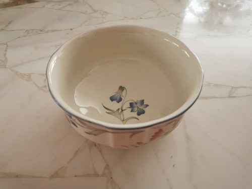 Villeroy boch b riviera - boch, v&b