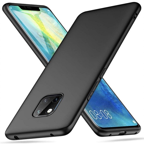 Handy hülle für huawei - handy,