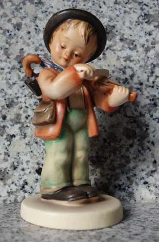 Hummel figur hum - hummel, 4