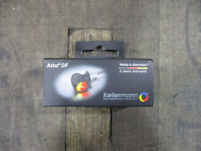 Kellermann Atto DF Indicator Brake light Blinker Rücklicht Kombination 3in1