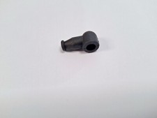 Schutzkappe aus Gummi Typ