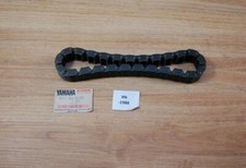 Yamaha XJ600 33M-16139-00-00 PRIMARKETTE Genuine NEU NOS xn1988