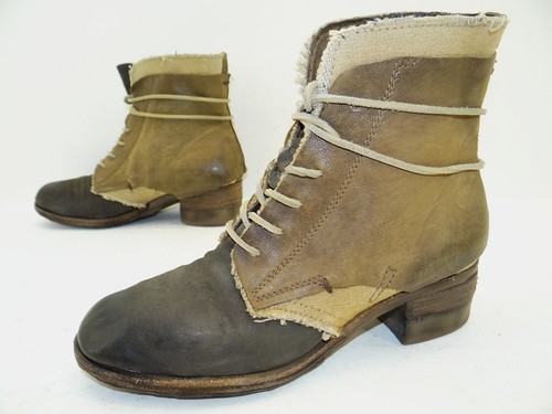 Airstep stiefelette - a.s.98,