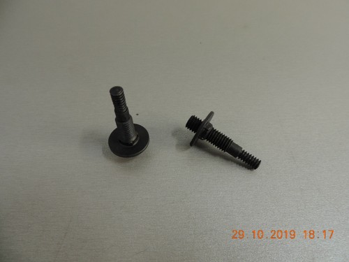 Original passat 3c - original,