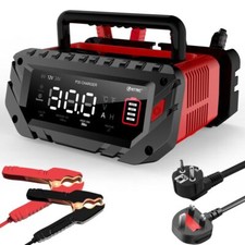 Batterie Ladegerät 12V-48V