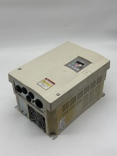 Toshiba VF-S7 Transistor Inverter VFS7-4075PY-EU