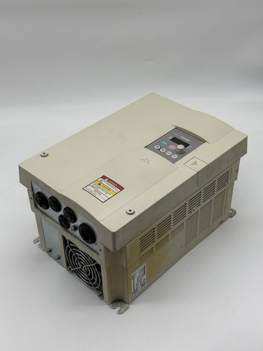 Toshiba transistor - toshiba,