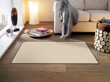 Fußmatte KLEEN-TEX wash + dry