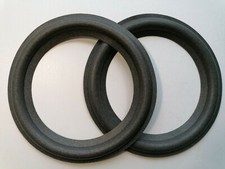 2x Sicke ProAC Studio 1  1mk2