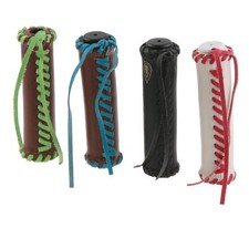 Electra Fahrrad Lenker Griffe