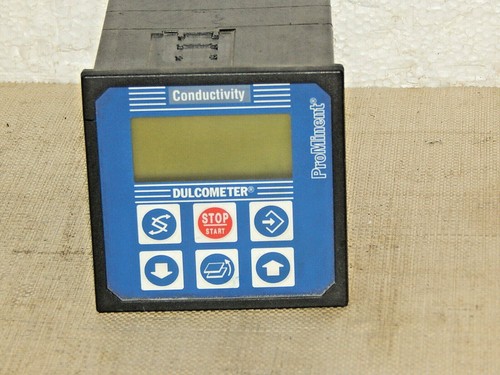 Prominent dosiertechnik - ,