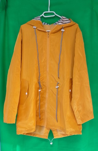 Windbreaker friesenjacke - windbreaker,