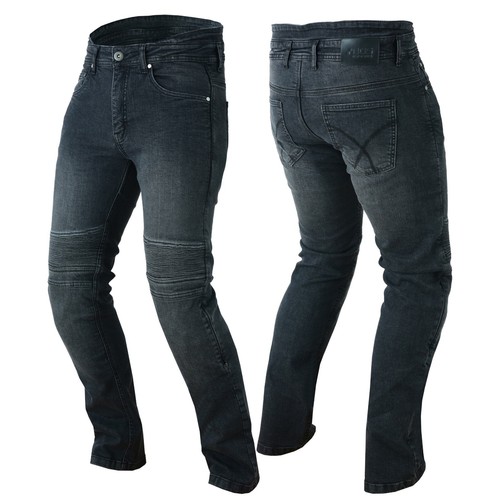Herren aramid gewebe - herren,