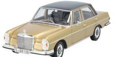 Original mercedes benz - original, mercedes-benz