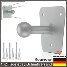 Fahrradträger wandhalterung - fahrradträger,