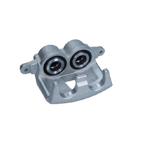 Maxgear bremssattel 20970108 - maxgear,