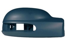 Spiegelkappe Außenspiegel