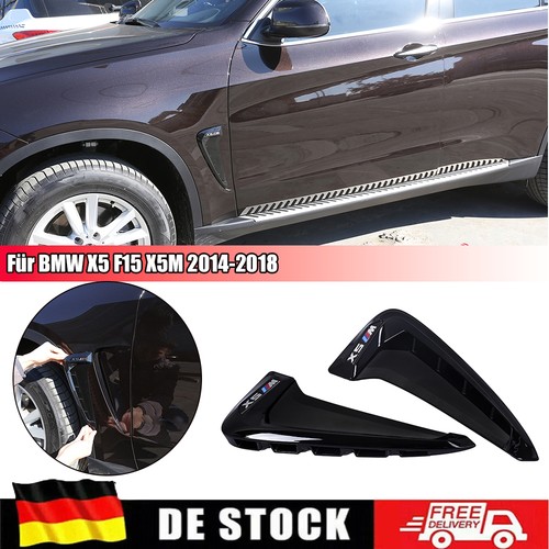 Schwarz kotflügel - schwarz,