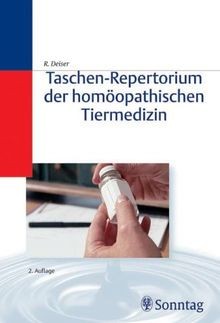 Taschen repertorium der - taschen,