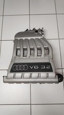 Audi A3 8P TT 8j 3.2 R32