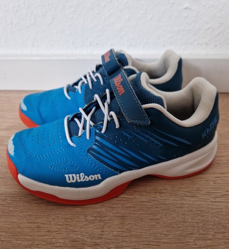 Wilson kaos tennis gr - 2.0,