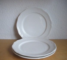 3 x IKEA ARV Kuchenteller