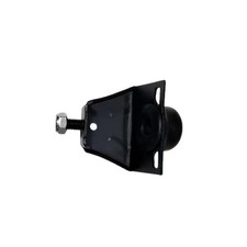 OEM 25111220707 Schaltbuchse