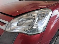 Citroen Berlingo 2 original