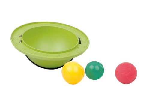 Rotonda jonglierhut wurfspiel - rotonda,