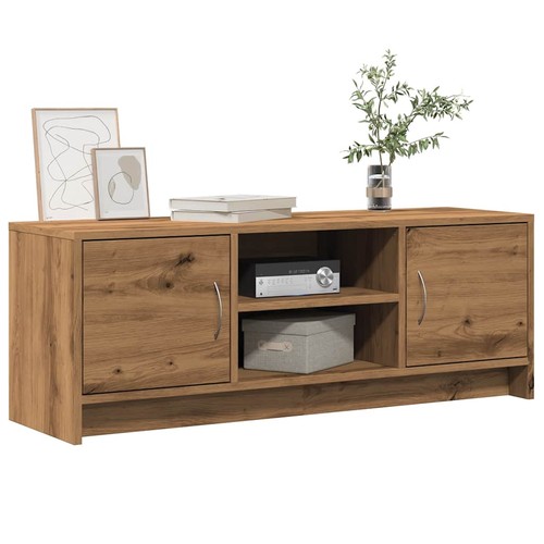 Schrank lowboard - tv-schrank,