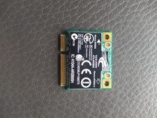 Atheros AR5B95-H Wireless WiFi