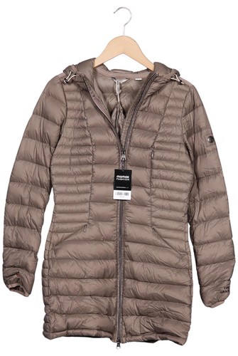 Tom tailor mantel damen jacke - damen,