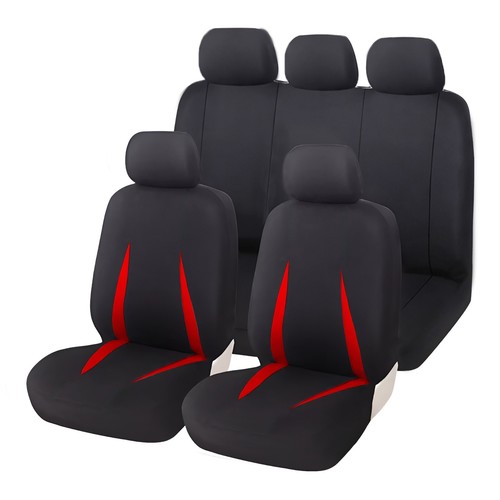 Sitzbezüge für citroën - für,