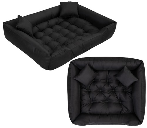 Hundebett ecco 145x115 - ecco, cm