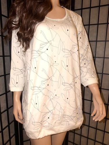 Questo pullover pulli shirt - s'questo, pullover/pulli/shirt