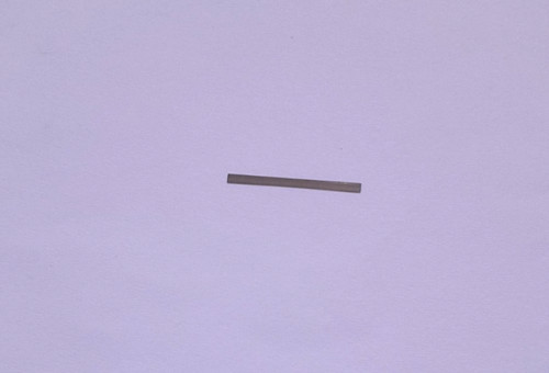 Fleischmann 6522 - , h0