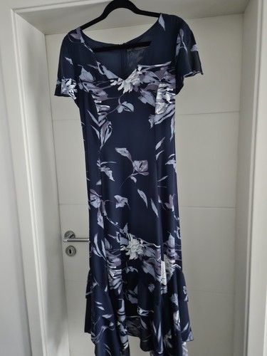 Schönes zipfelkleid für - schönes, den