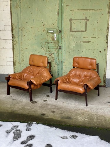 Percival lafer 41 - lafer, lounge