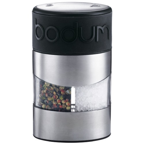 Bodum kombinierte manuelle - bodum,