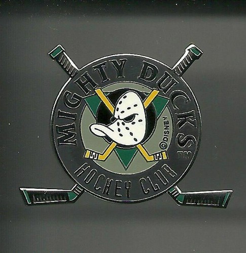 Eishockey pin - eishockey,