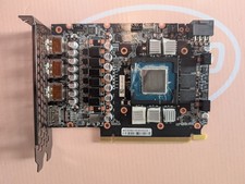 OEM Nvidia GeForce RTX 3060 Ti