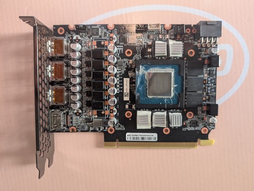 Oem nvidia geforce rtx - 3060, ti