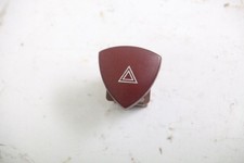 Warnblinkschalter Fiat ULYSSE