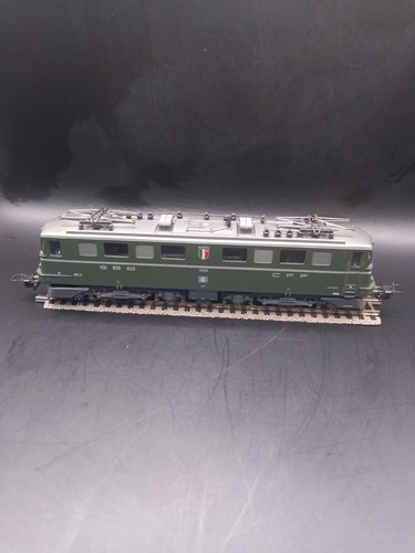 Lima elok 11424 - 11424,, geprÜft